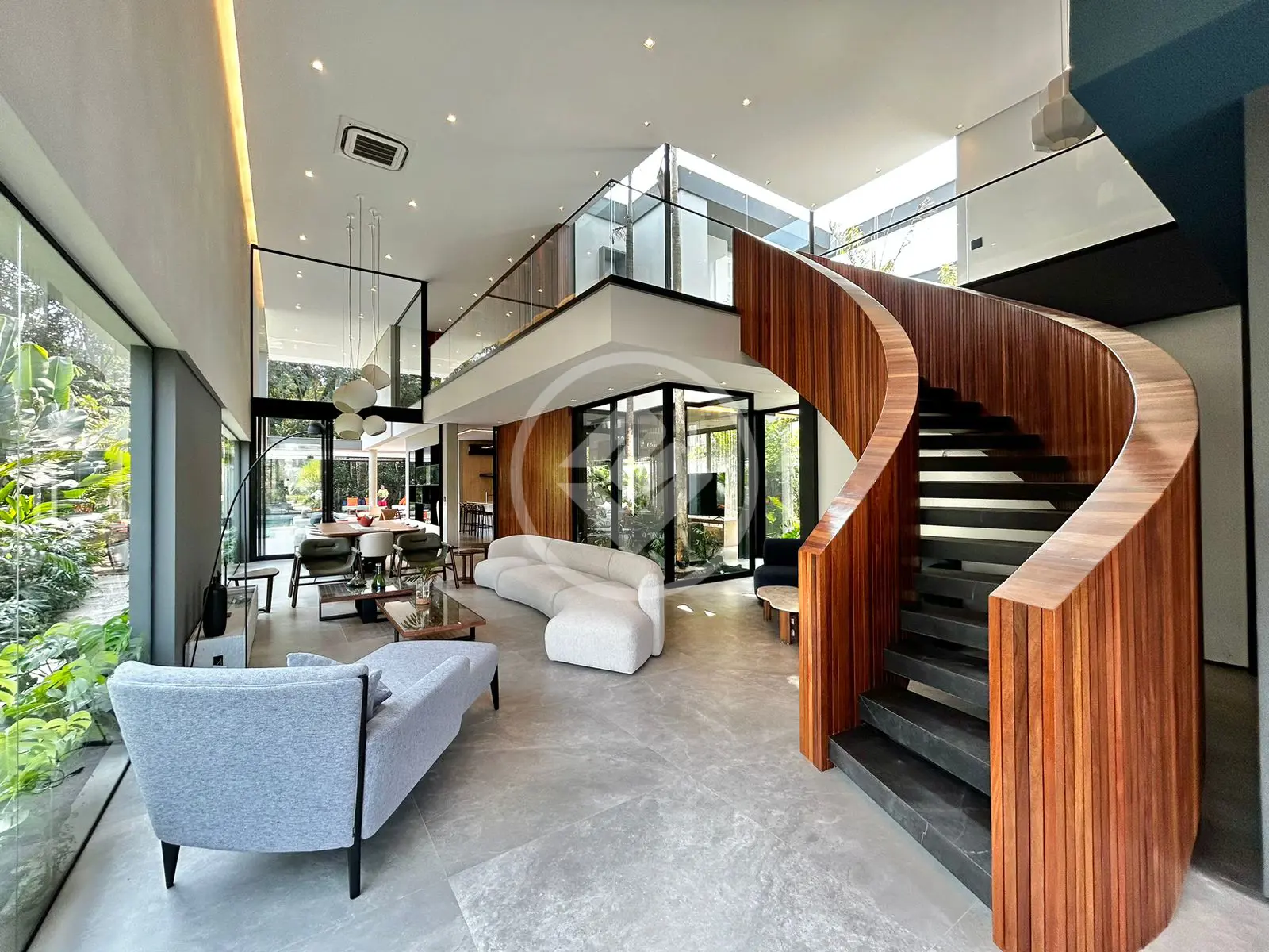 Casa Riviera, Bertioga - SP — foto 2