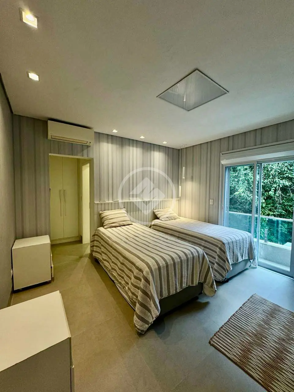 Casa 5 quartos no Riviera, Bertioga — foto 3 de 4