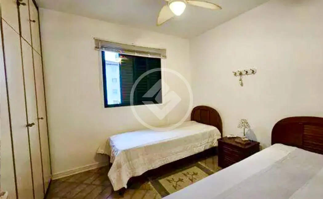 Apartamento 4 quartos no Riviera, Bertioga — foto 3 de 6