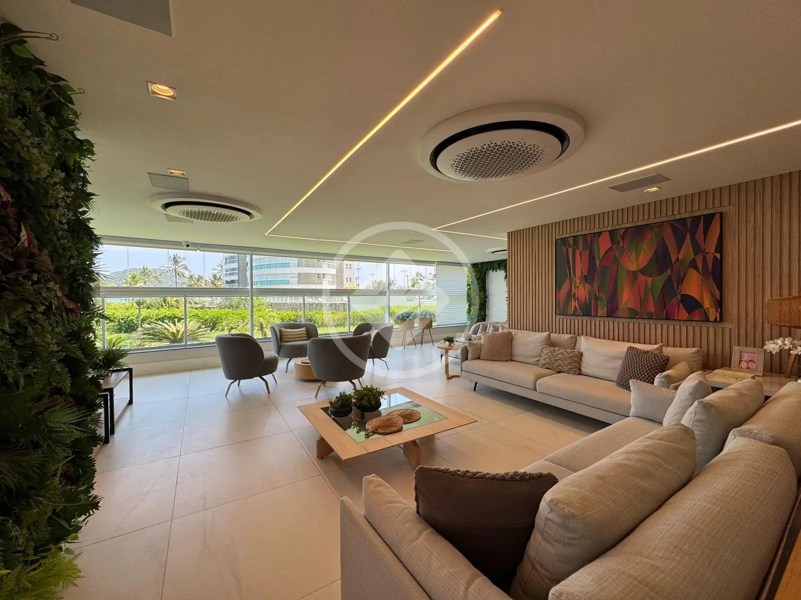 Apartamento Riviera, Bertioga - SP — foto 2