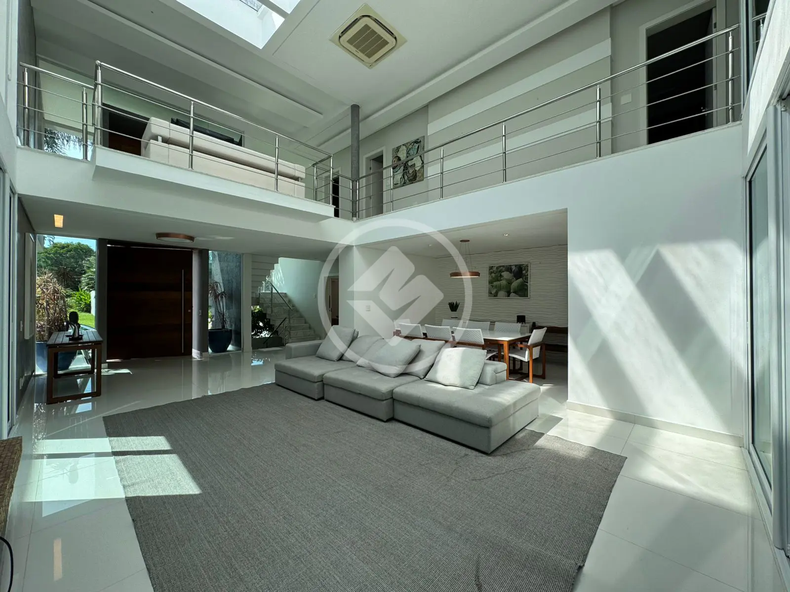 Casa Riviera, Bertioga - SP — foto 2