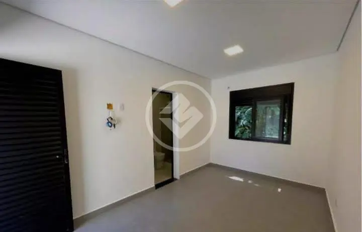 Casa 5 quartos no Riviera, Bertioga — foto 5 de 6