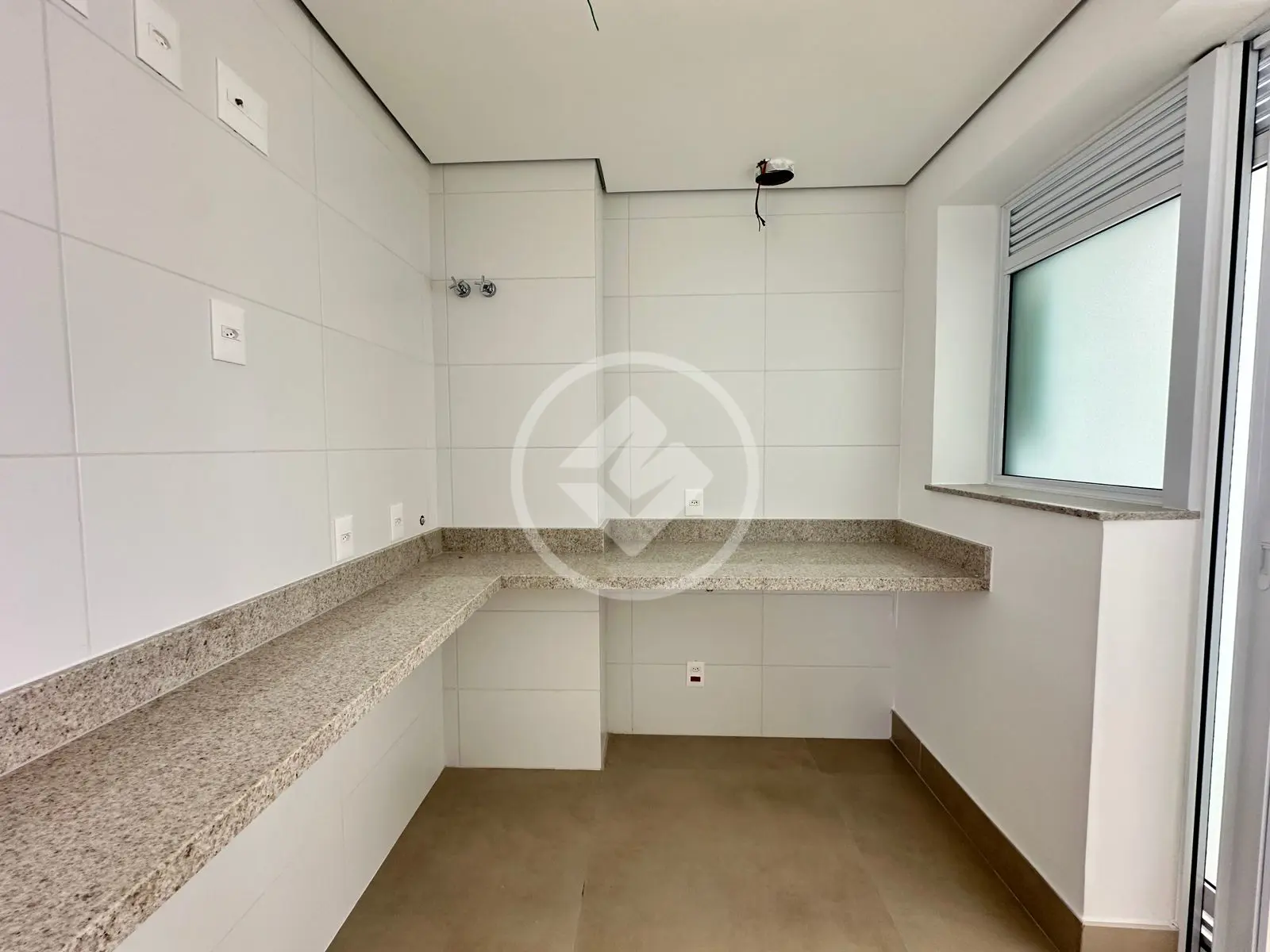 Apartamento 3 quartos no Riviera, Bertioga — foto 3 de 6