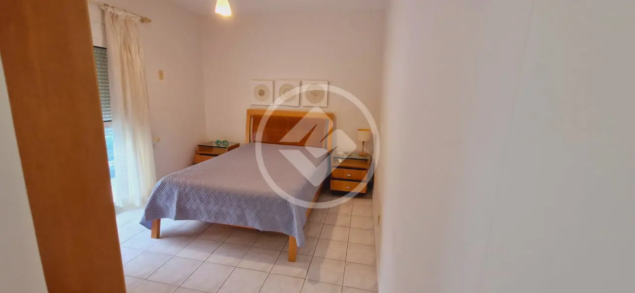 Apartamento 3 quartos no Riviera, Bertioga — foto 3 de 6