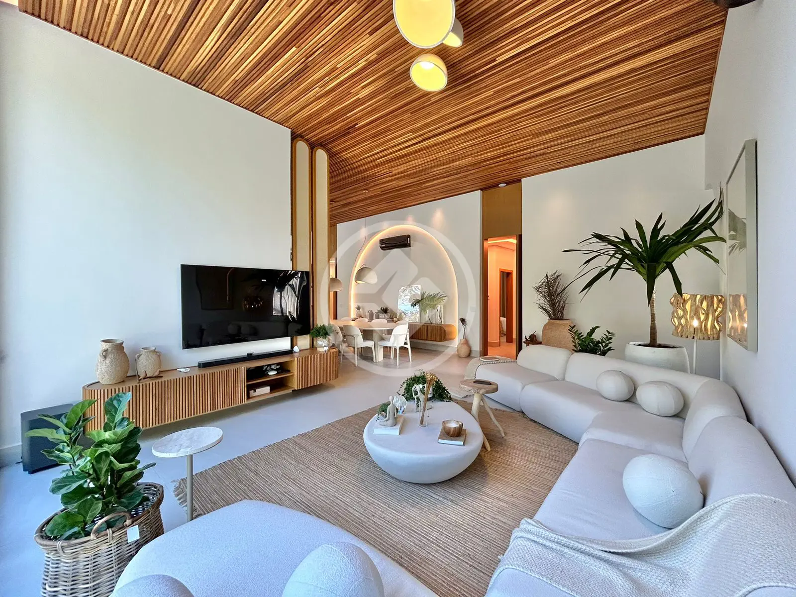 Casa Riviera, Bertioga - SP — foto 2