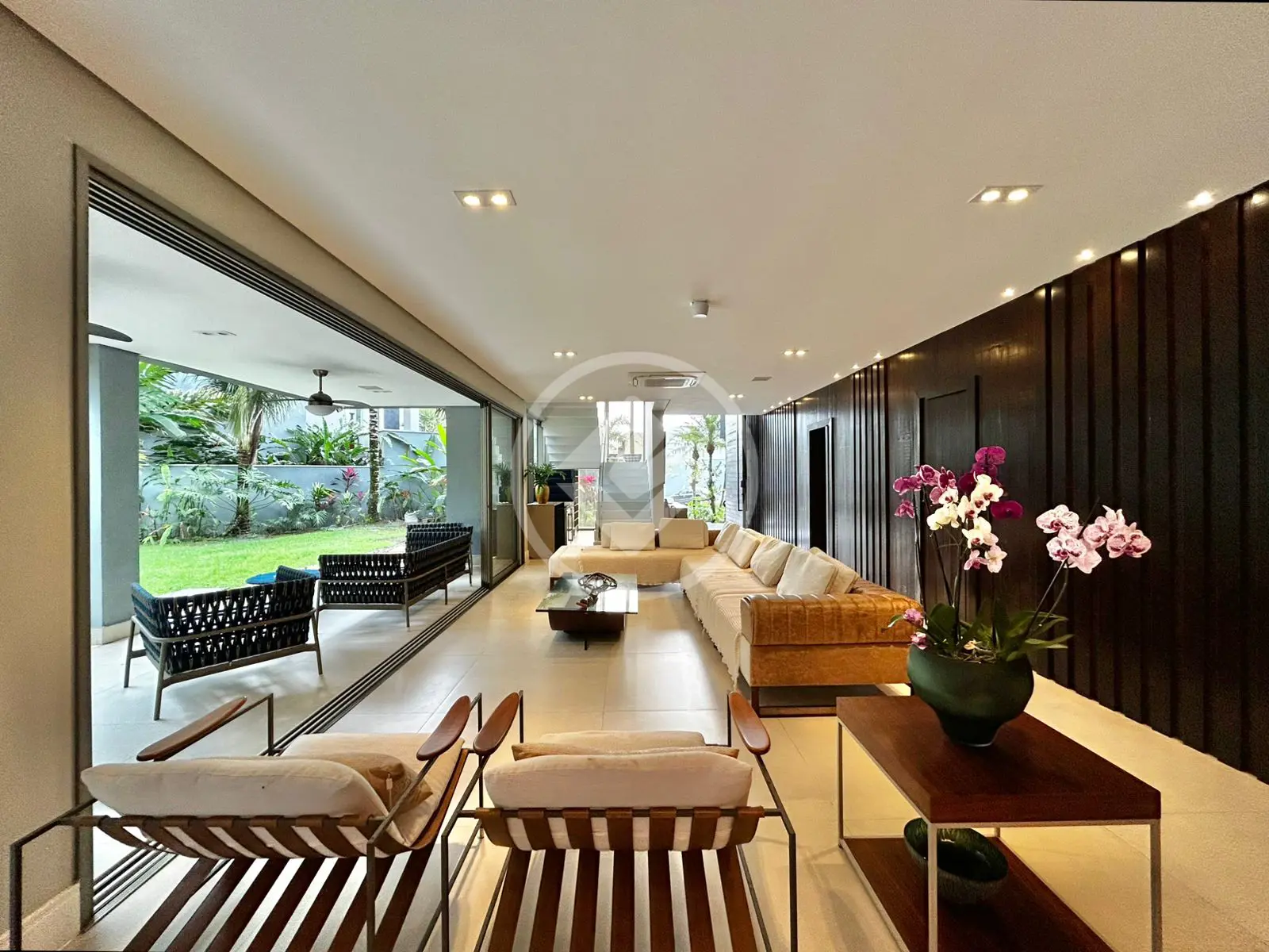 Casa Riviera, Bertioga - SP — foto 2