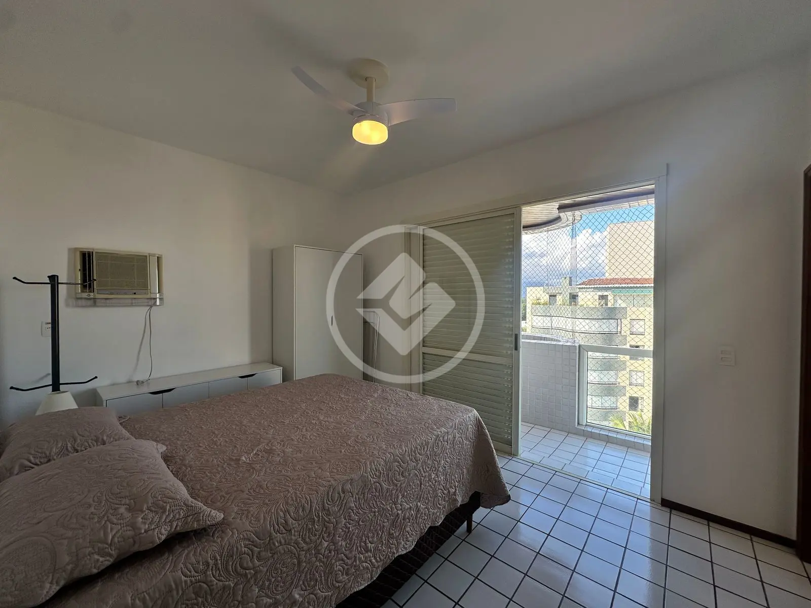 Apartamento 3 quartos no Riviera, Bertioga — foto 6 de 6