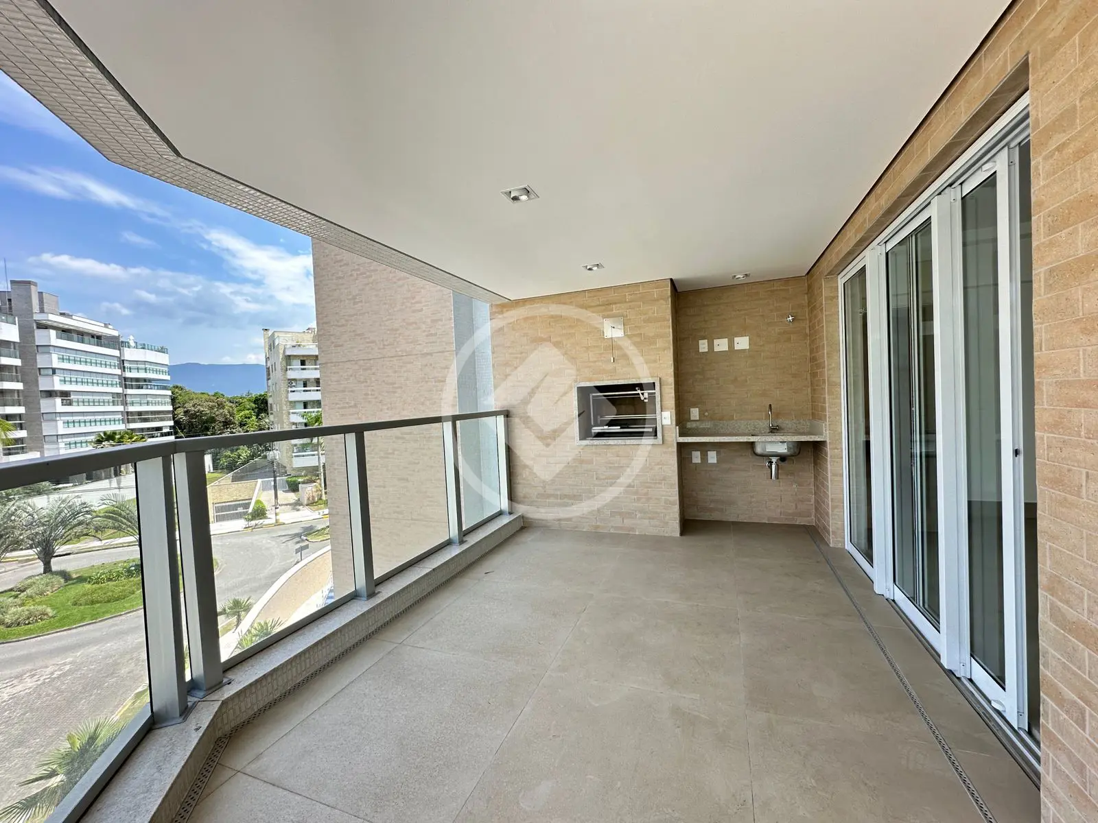 Apartamento 3 quartos no Riviera, Bertioga — foto 6 de 6