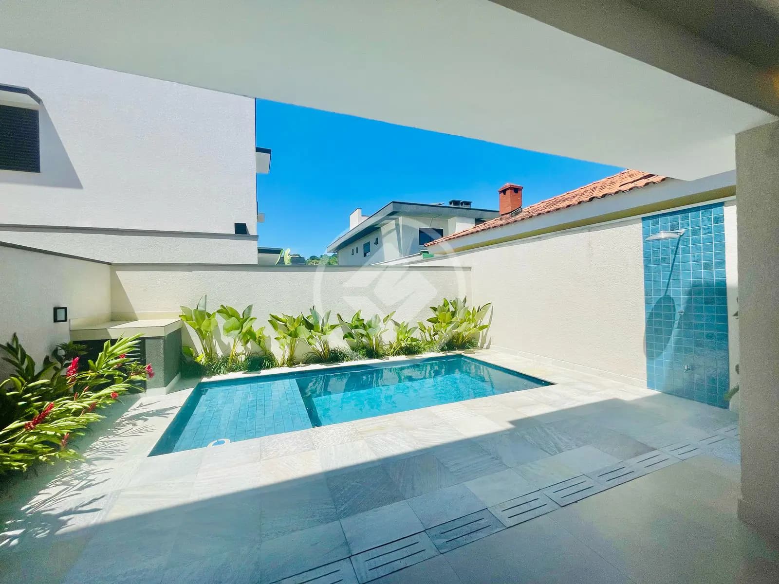 Casa 3 quartos no São Lourenço, Bertioga — foto 5 de 6