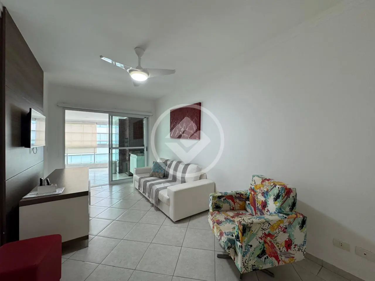 Apartamento 3 quartos no Riviera, Bertioga — foto 5 de 6