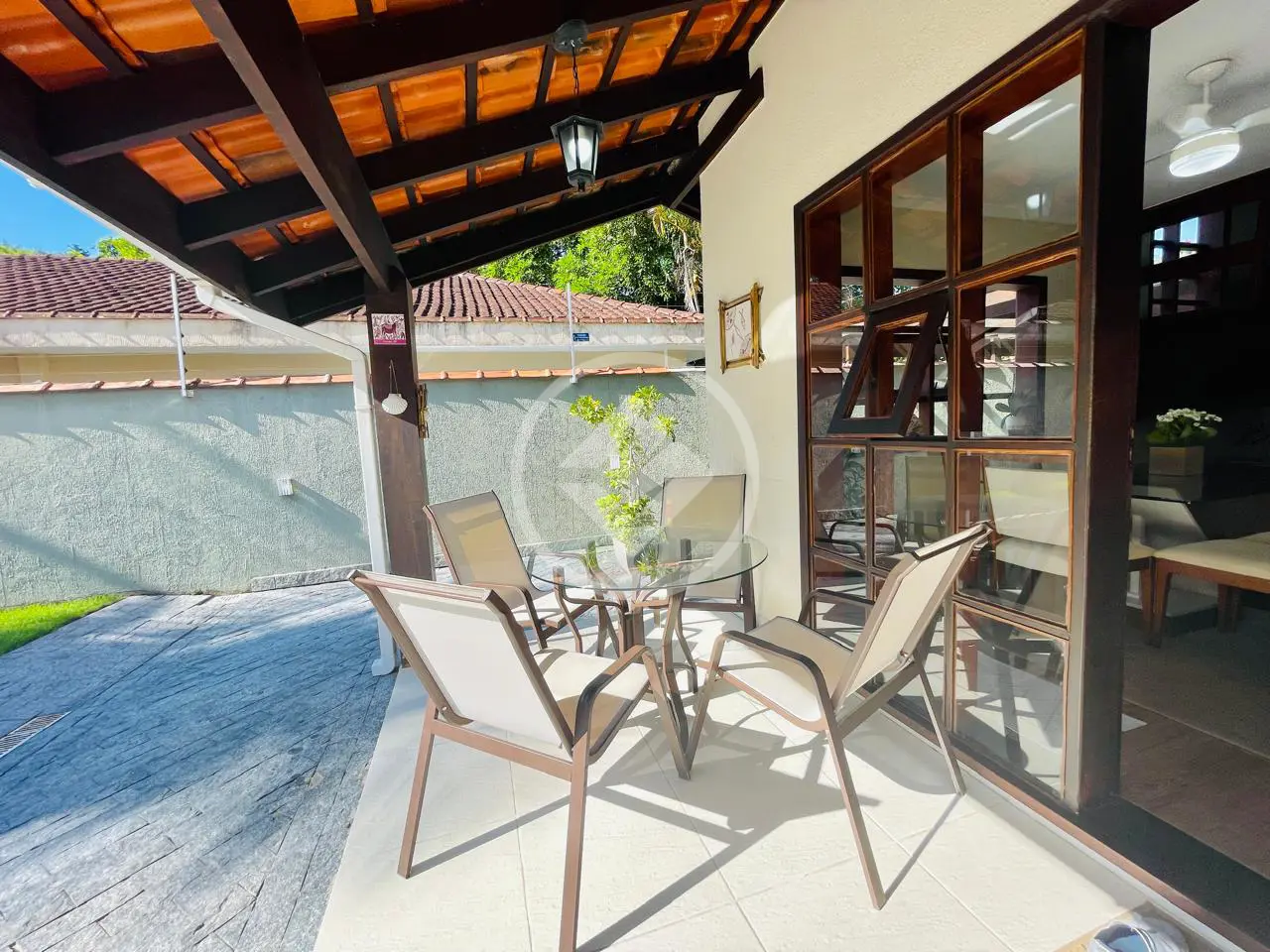 Casa 5 quartos no São Lourenço, Bertioga — foto 4 de 6