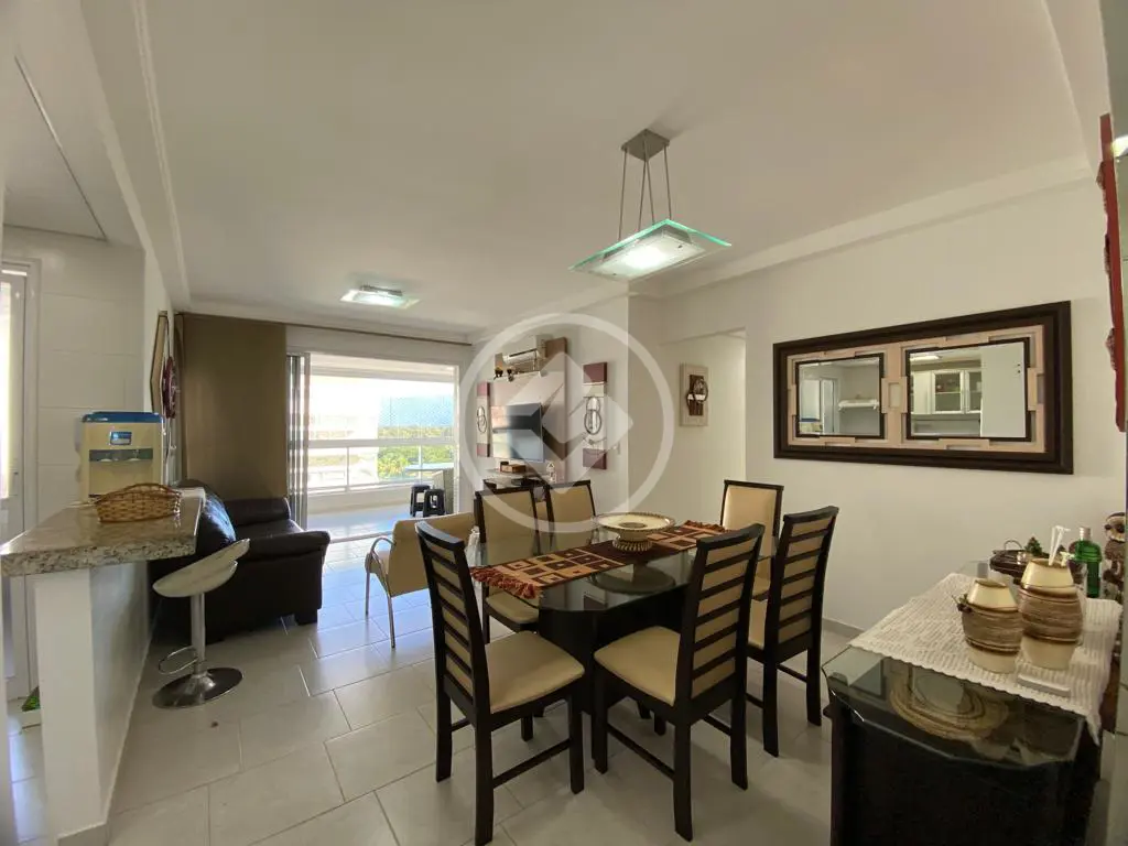 Apartamento Riviera, Bertioga - SP — foto 2
