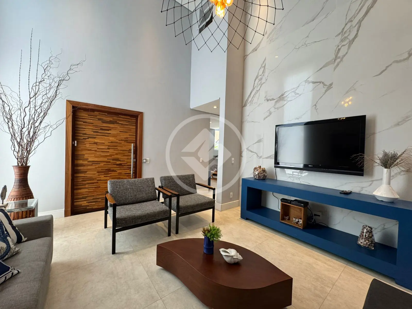 Casa Riviera, Bertioga - SP — foto 2