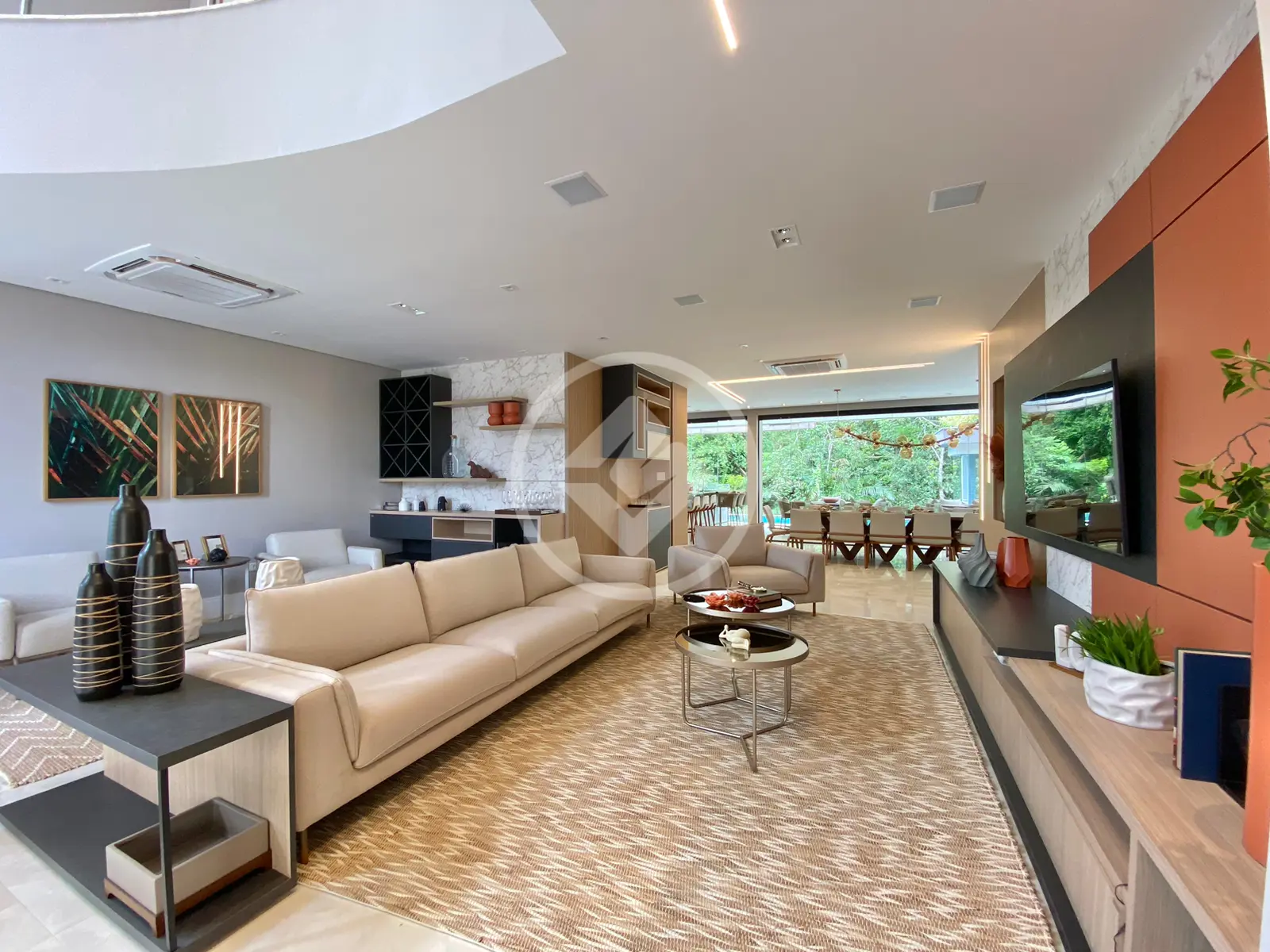 Casa Riviera, Bertioga - SP — foto 2