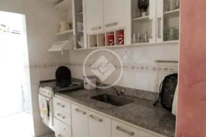 Apartamento 3 quartos no Riviera, Bertioga — foto 5 de 6