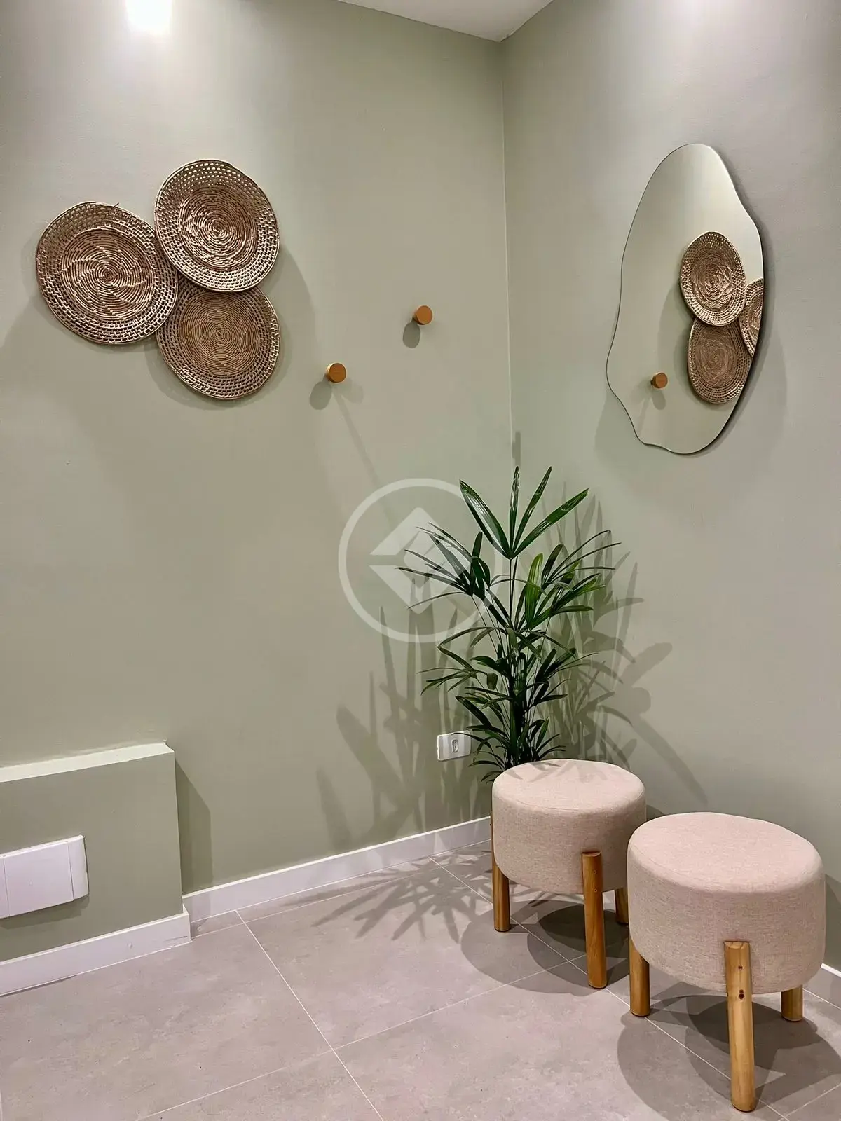 Apartamento 2 quartos no Itaguá, Ubatuba — foto 4 de 6