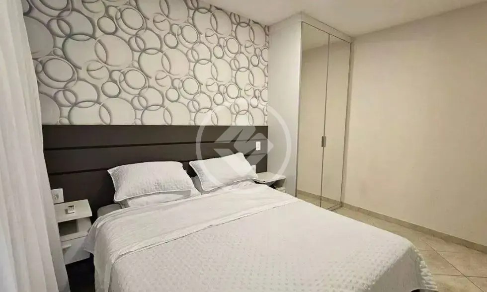Apartamento 3 quartos no Riviera, Bertioga — foto 6 de 6