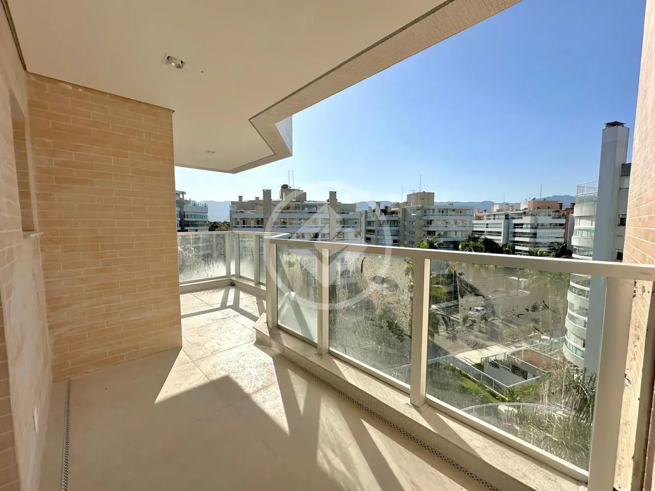 Apartamento Riviera, Bertioga - SP — foto 2