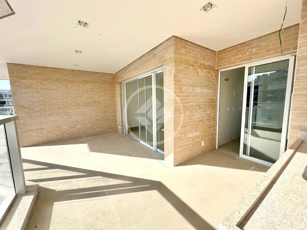 Apartamento 3 quartos no Riviera, Bertioga — foto 3 de 6