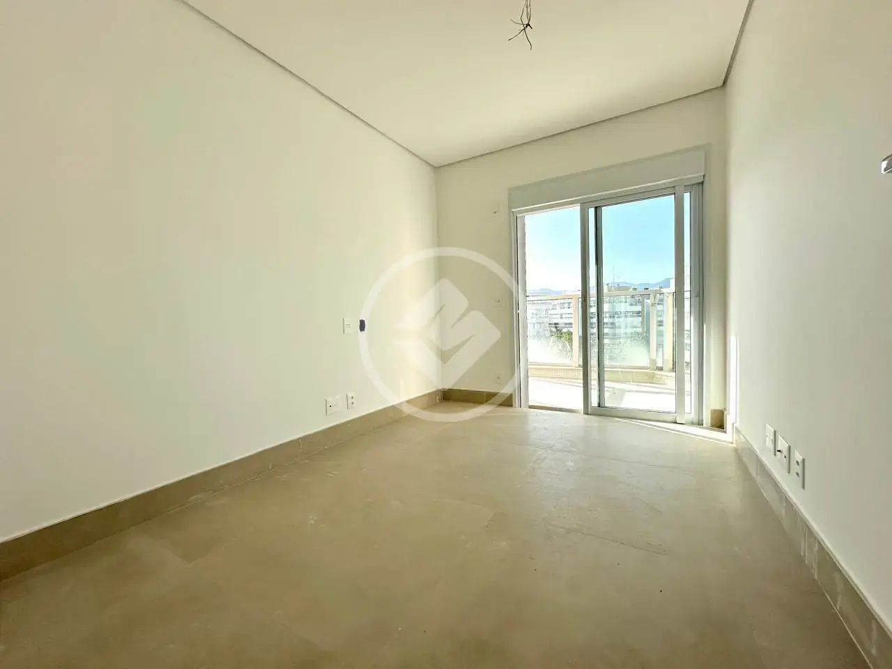 Apartamento 3 quartos no Riviera, Bertioga — foto 5 de 6