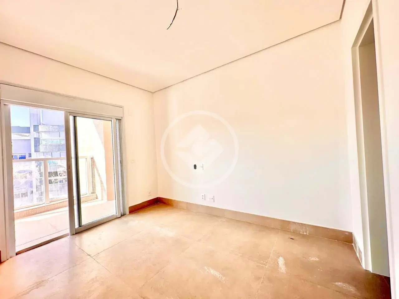 Apartamento 3 quartos no Riviera, Bertioga — foto 6 de 6