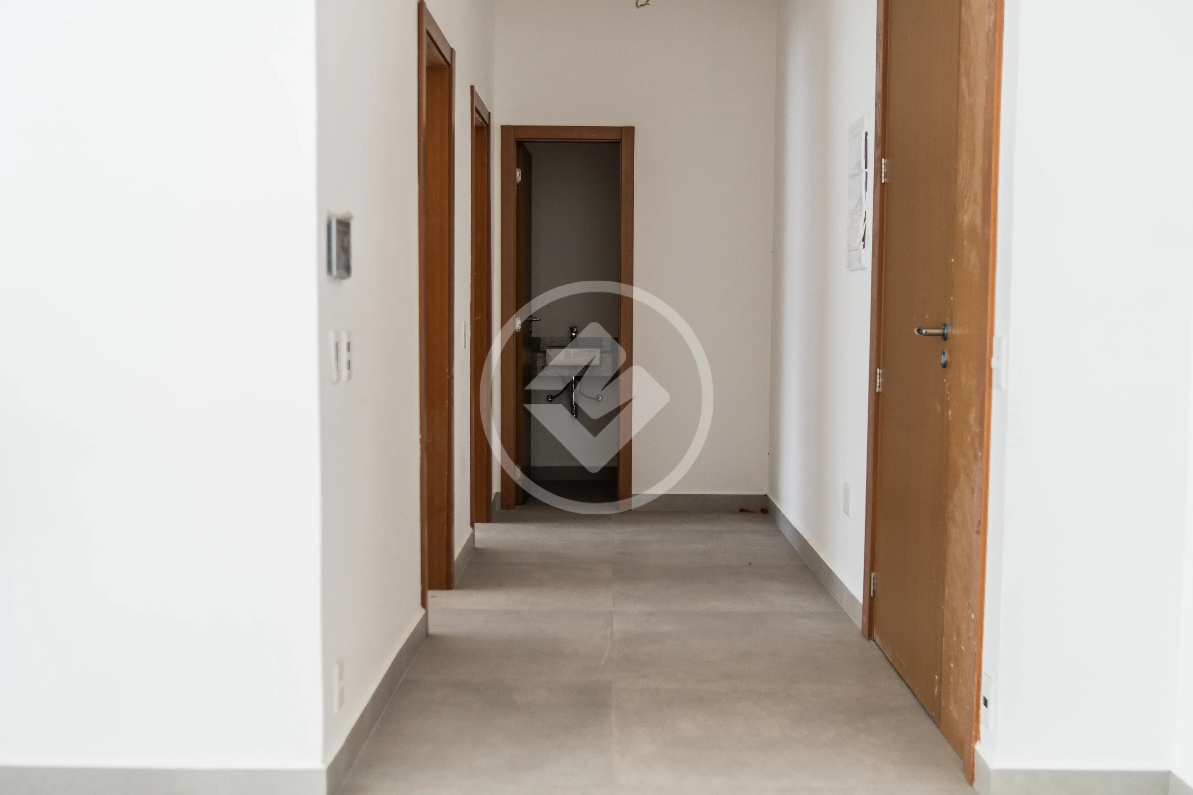 Apartamento Garden 2 quartos no Itaguá, Ubatuba — foto 4 de 6