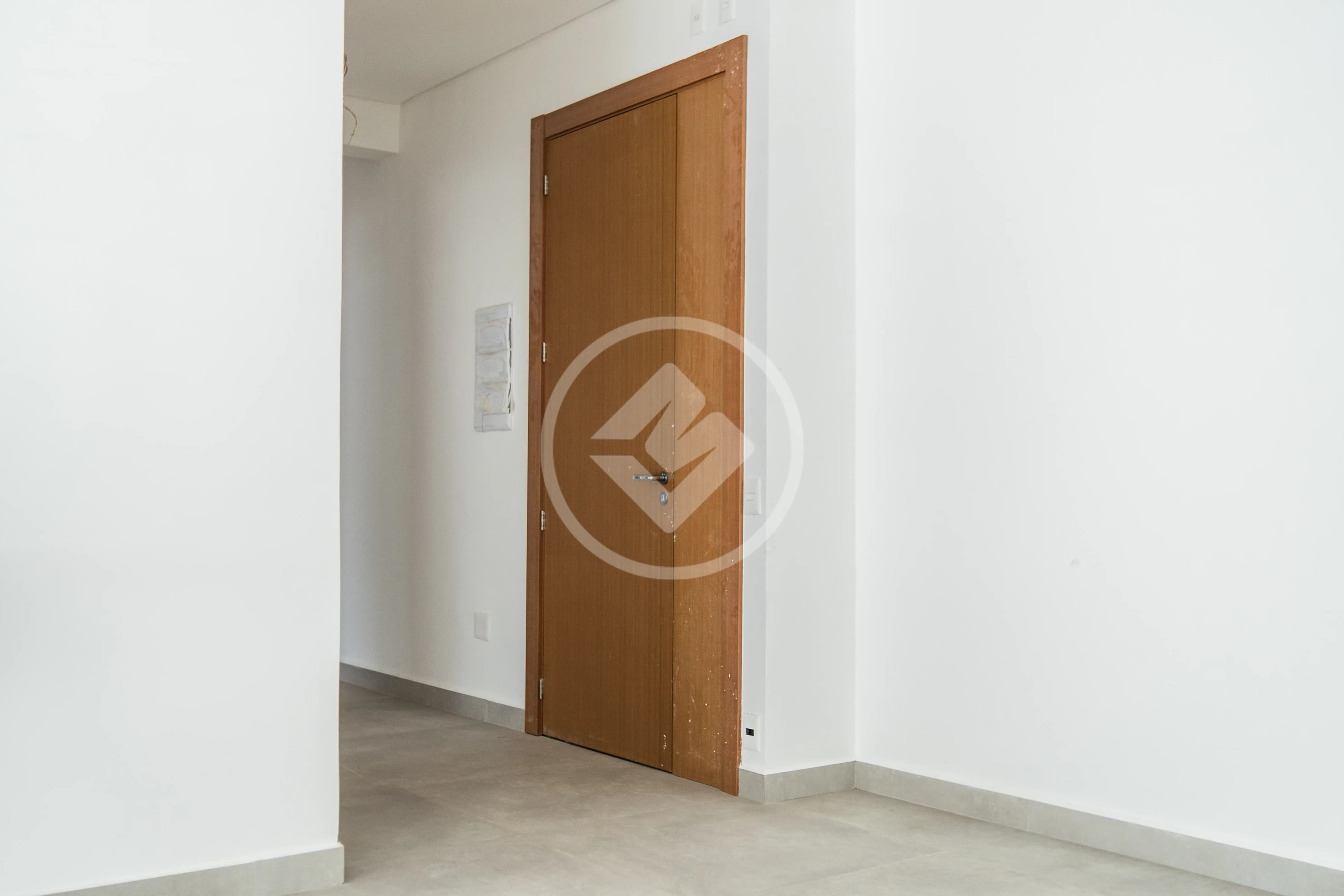 Apartamento Garden 2 quartos no Itaguá, Ubatuba — foto 6 de 6