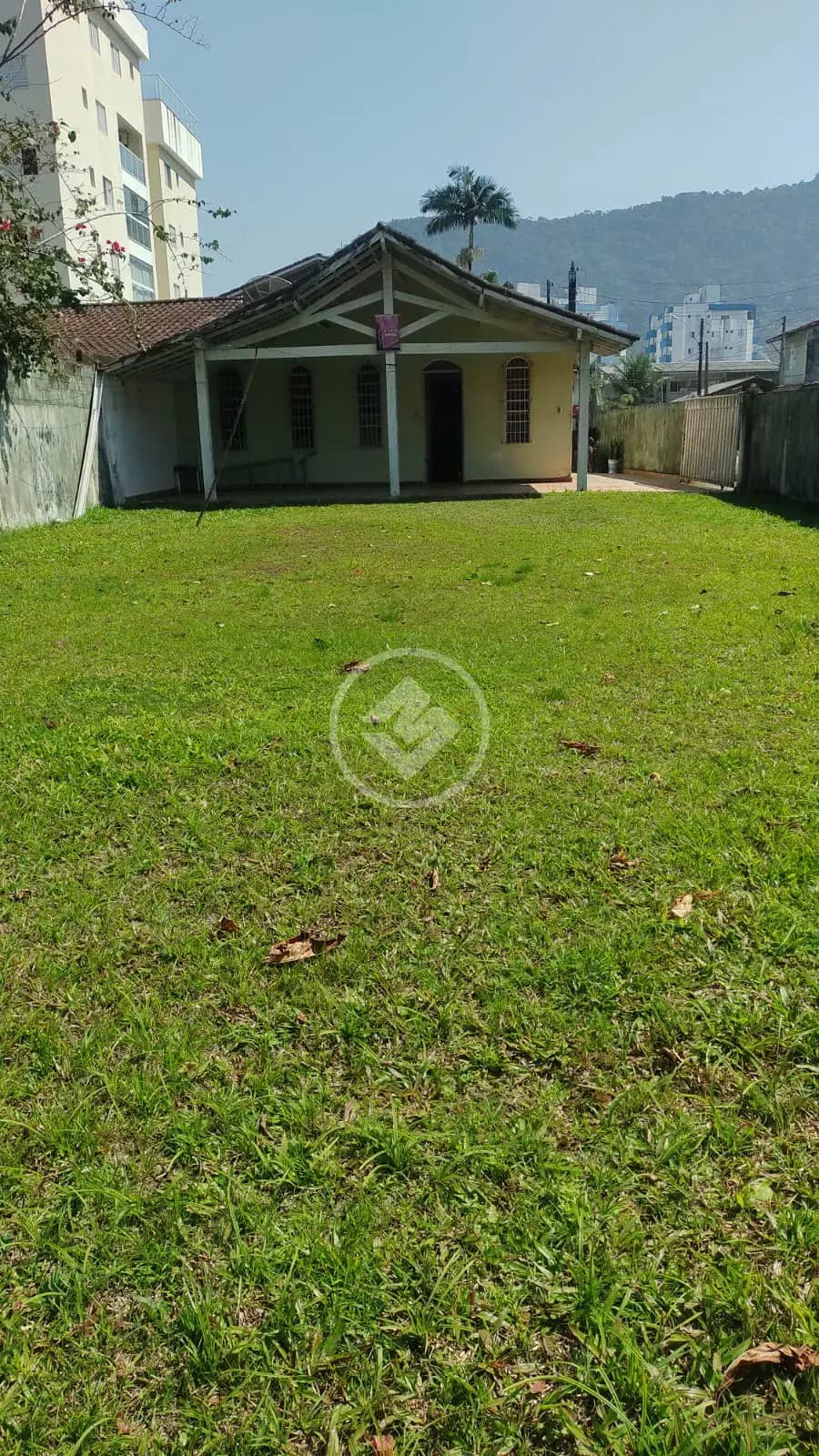 Casa 2 quartos no Perequê-Acu, Ubatuba — foto 5 de 6