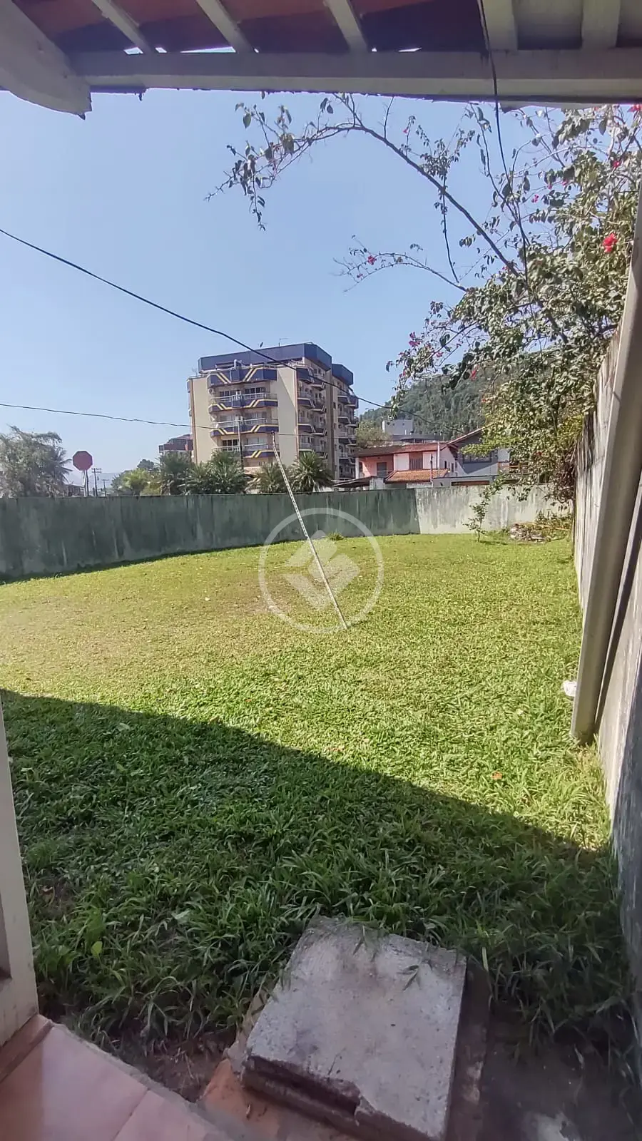Casa 2 quartos no Perequê-Acu, Ubatuba — foto 6 de 6