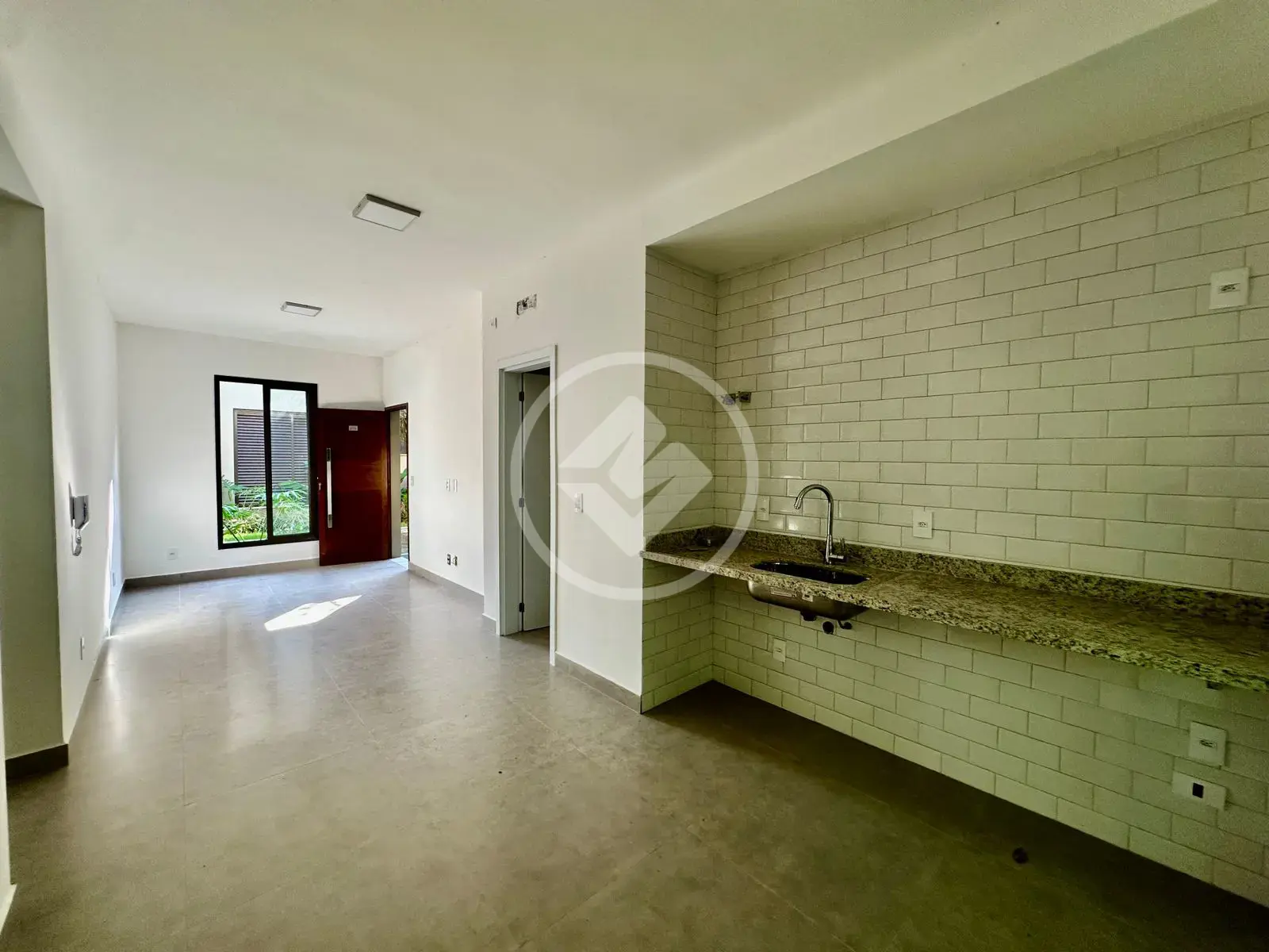 Apartamento Riviera, Bertioga - SP — foto 2