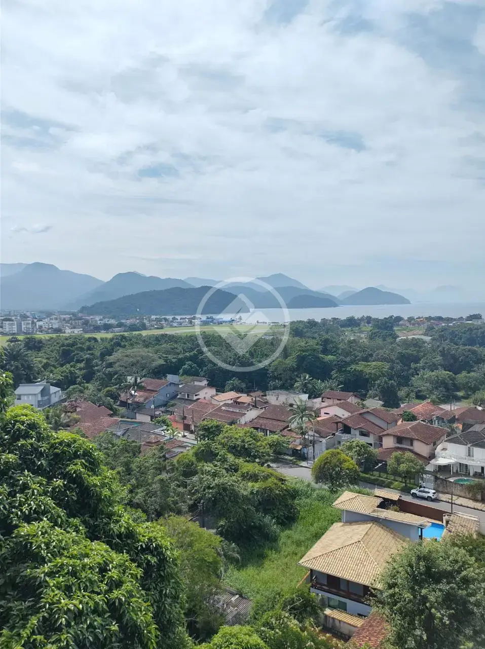 Apartamento 3 quartos no Barra da Lagoa, Ubatuba — foto 4 de 6