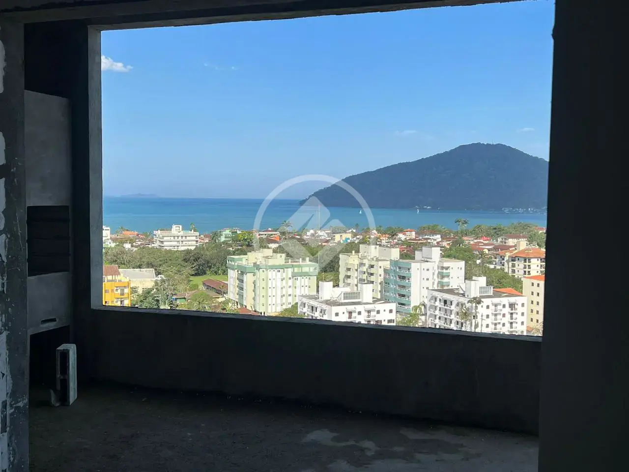 Apartamento 3 quartos no Barra da Lagoa, Ubatuba — foto 5 de 6
