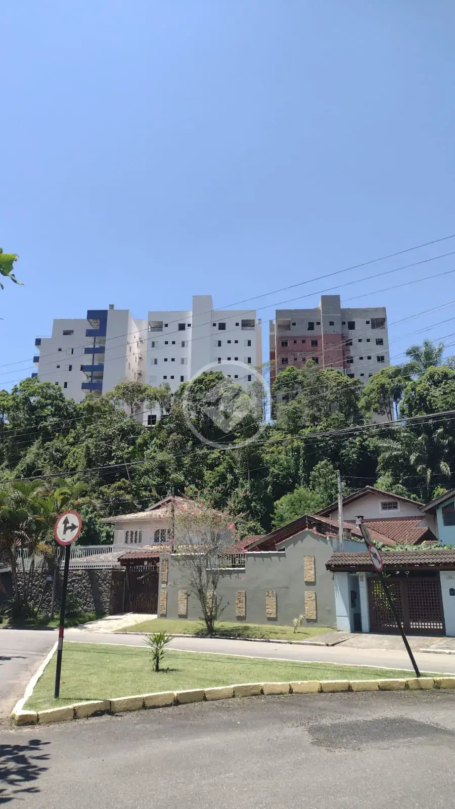Apartamento 3 quartos no Barra da Lagoa, Ubatuba — foto 6 de 6