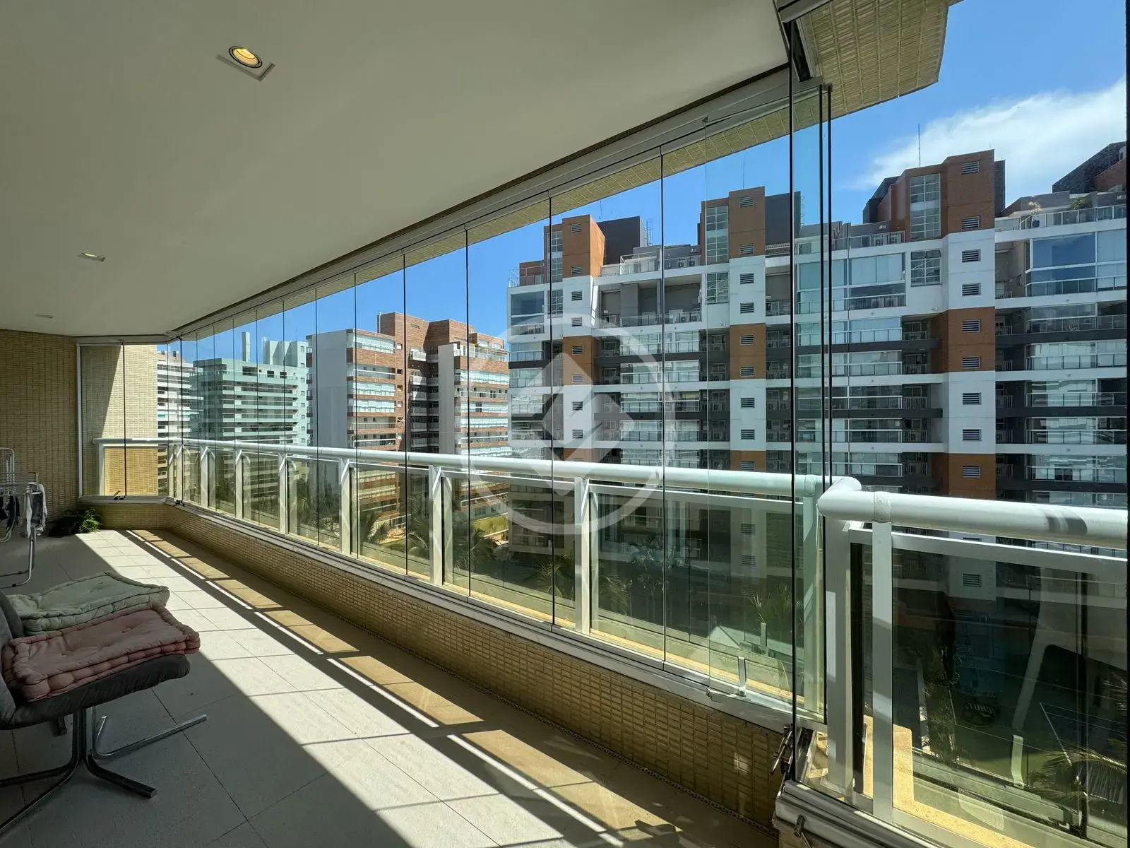 Apartamento Riviera, Bertioga - SP — foto 2