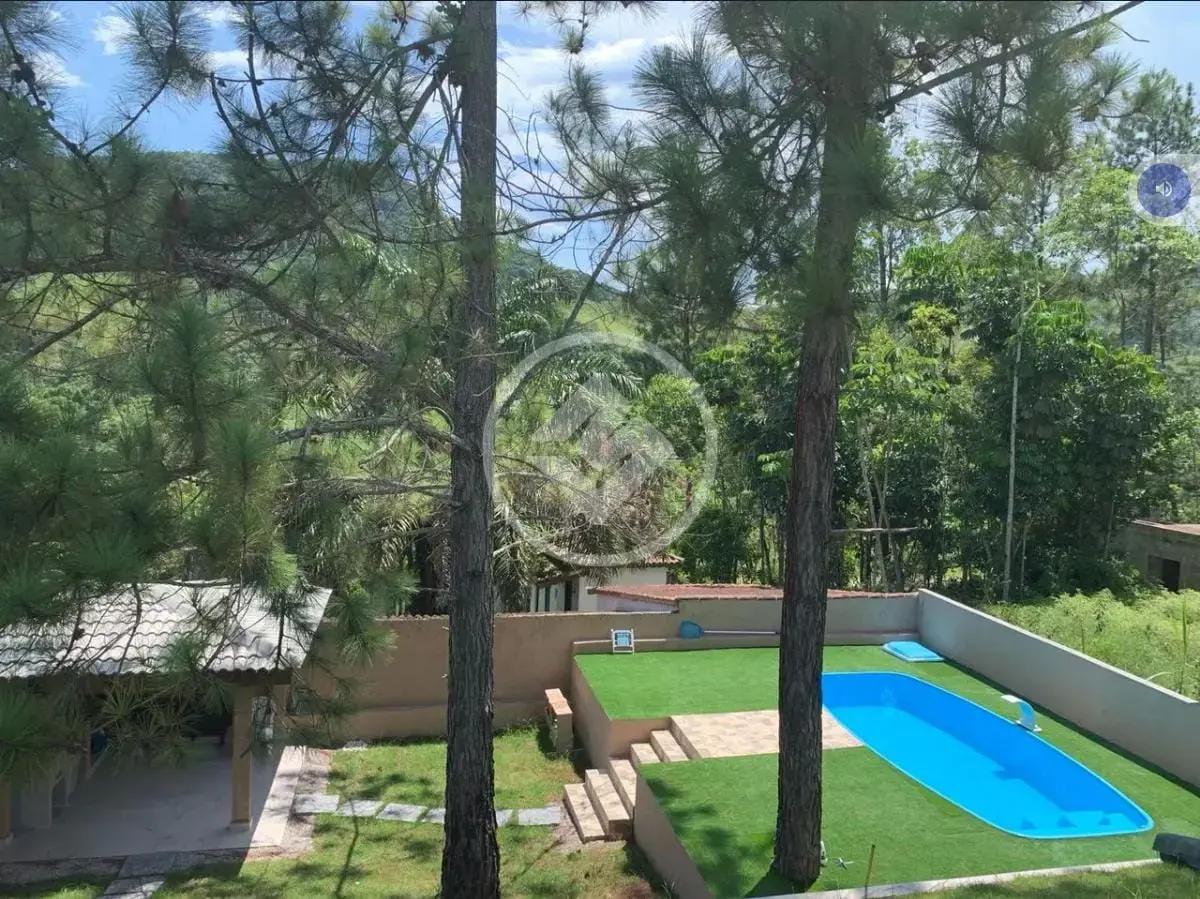 Casa Balneario Copacabana, Caraguatatuba - SP — foto 2