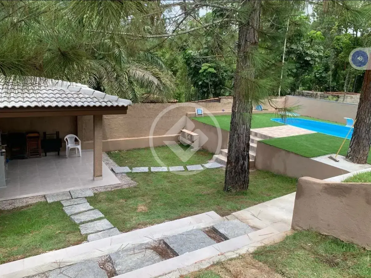 Casa Balneario Copacabana, Caraguatatuba - SP — foto 1