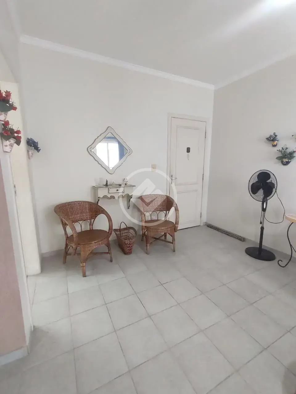 Apartamento Centro, Ubatuba - SP — foto 2