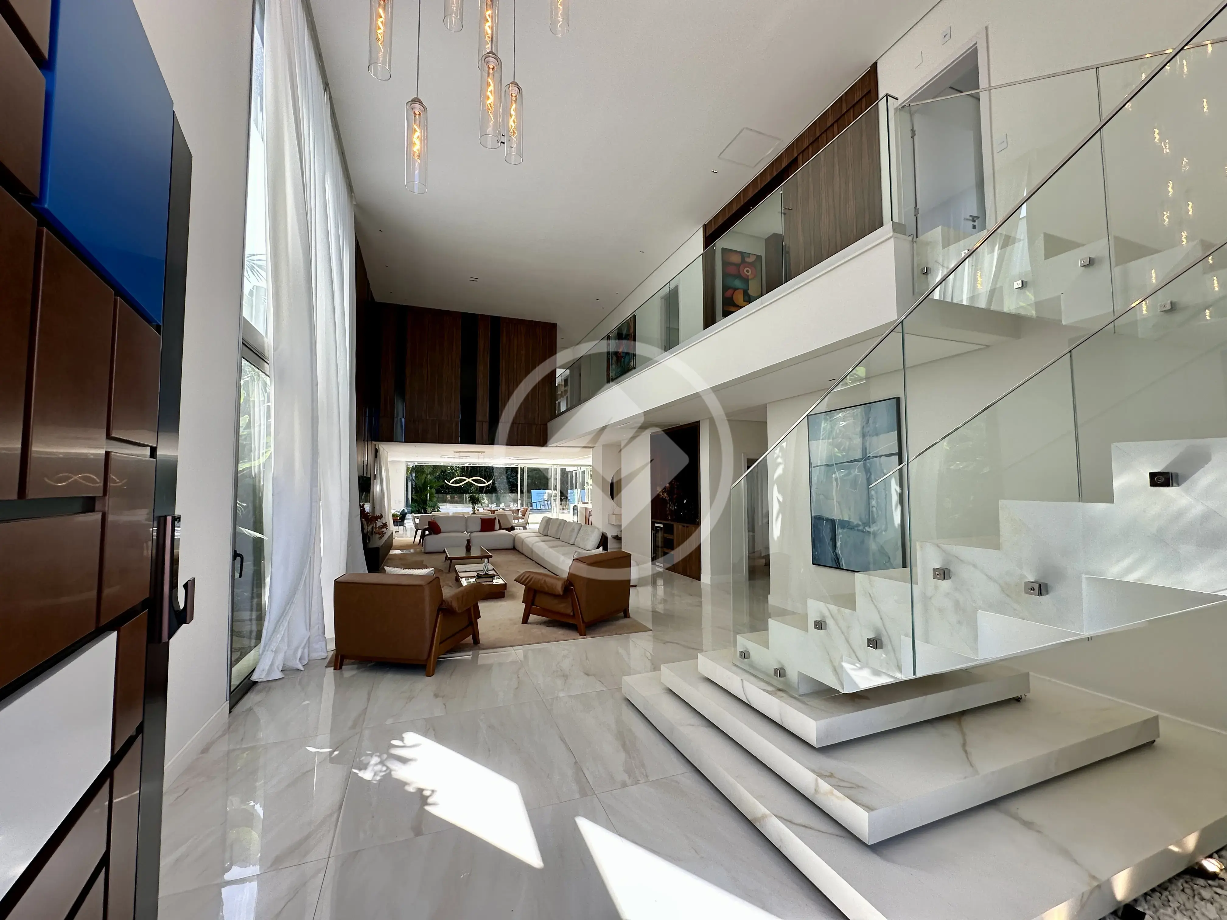 Casa 7 quartos no Riviera, Bertioga — foto 6 de 6