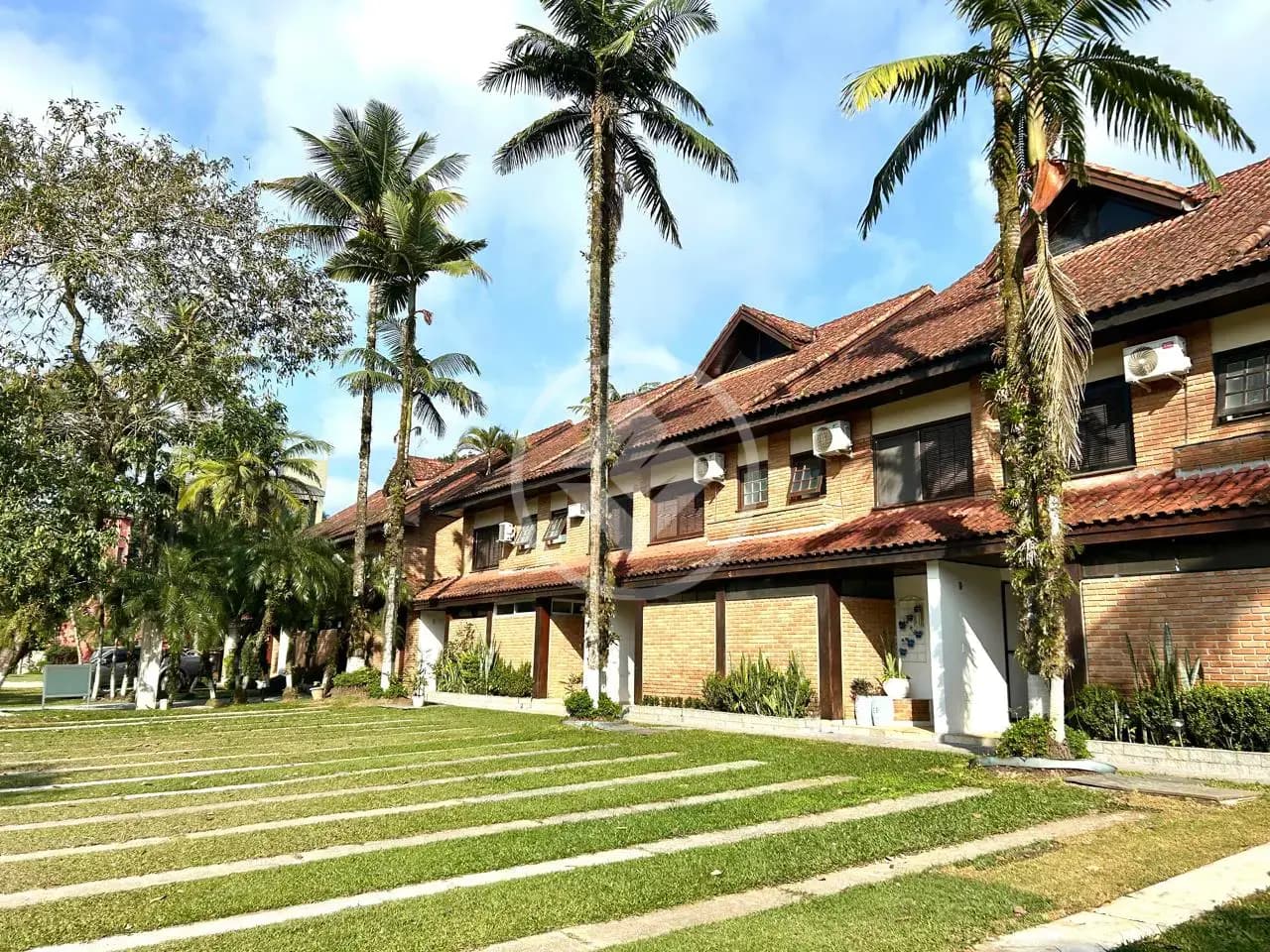 Apartamento Riviera, Bertioga - SP — foto 2