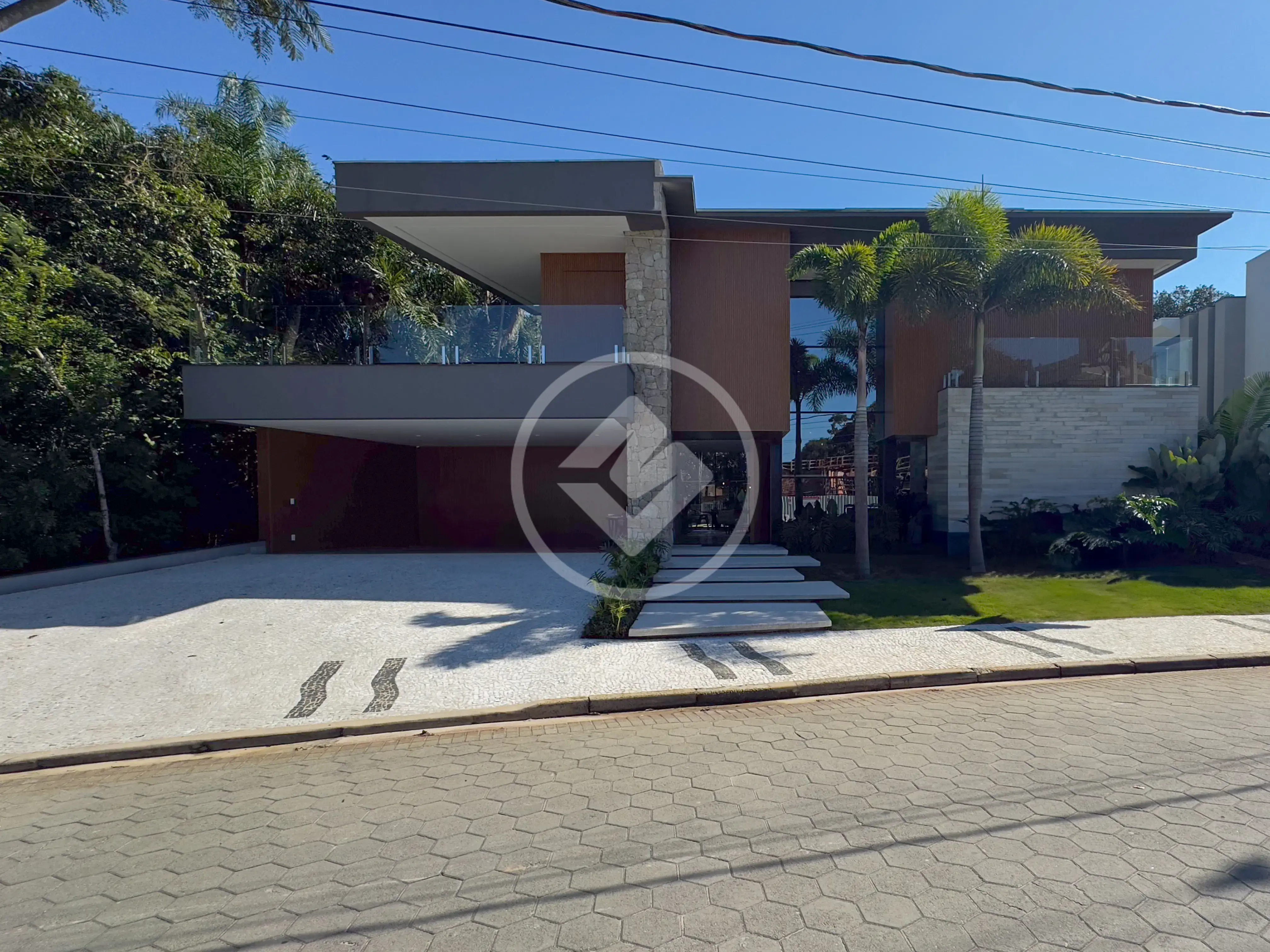 Casa Riviera, Bertioga - SP — foto 2