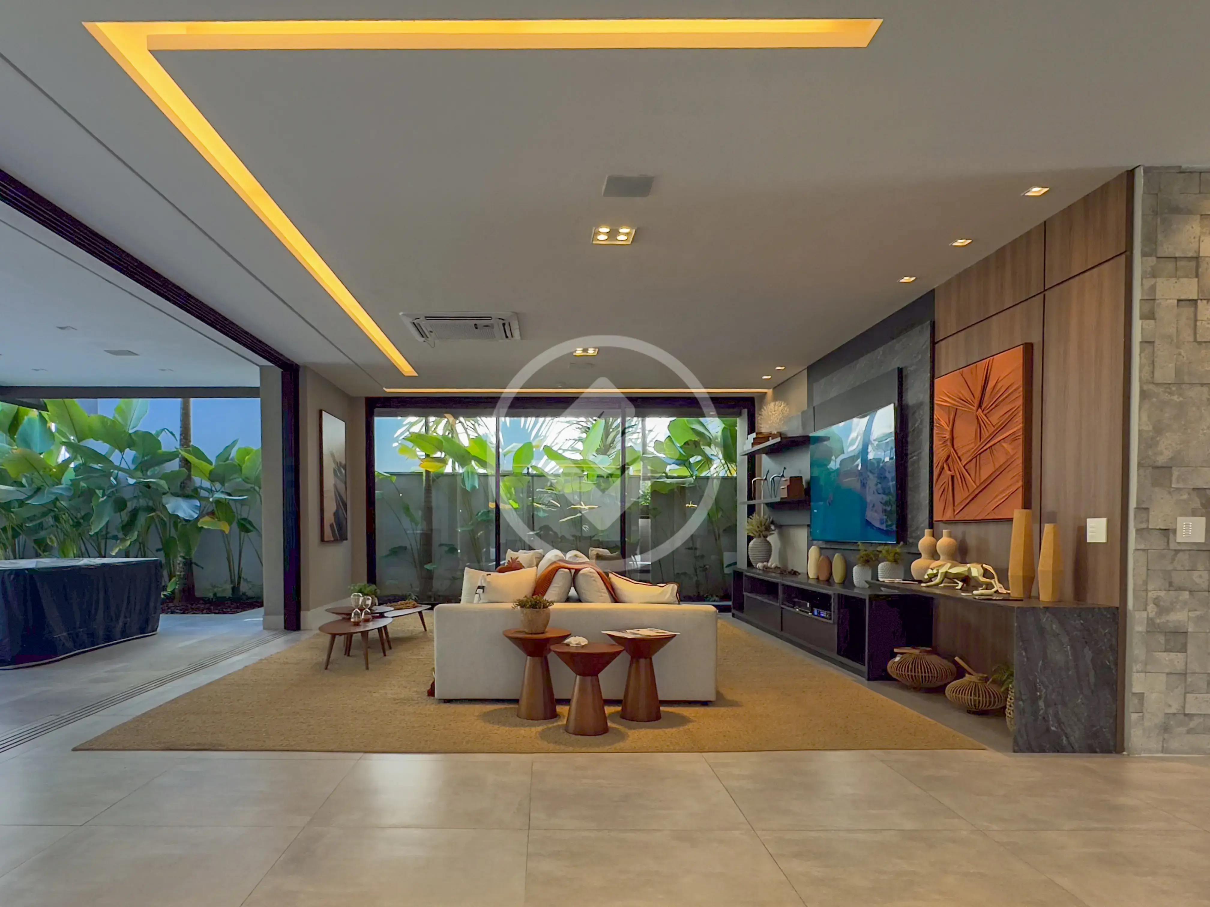 Casa Riviera, Bertioga - SP — foto 2