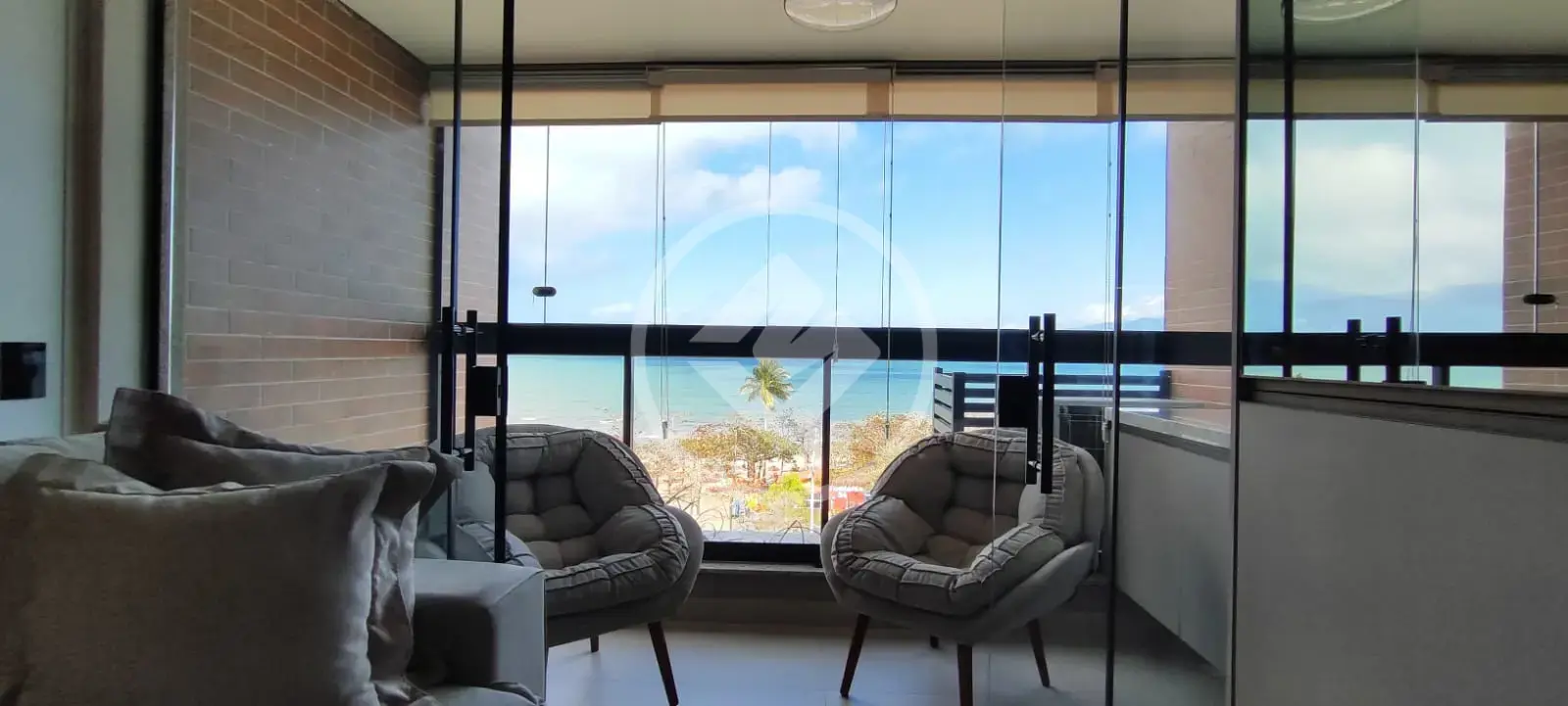 Apartamento 1 quarto no Indaiá, Caraguatatuba — foto 6 de 6