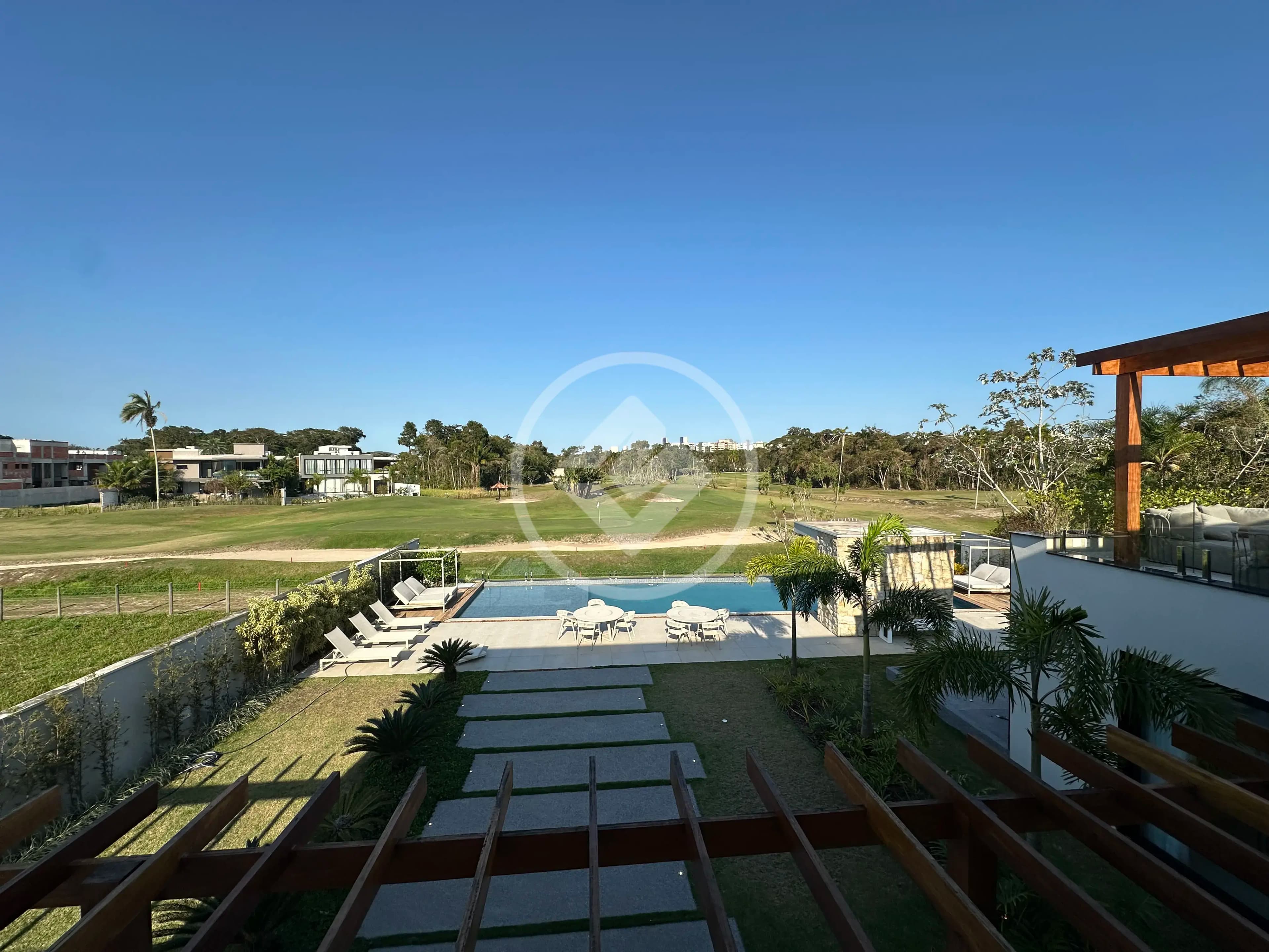 Casa 5 quartos no Riviera, Bertioga — foto 6 de 6