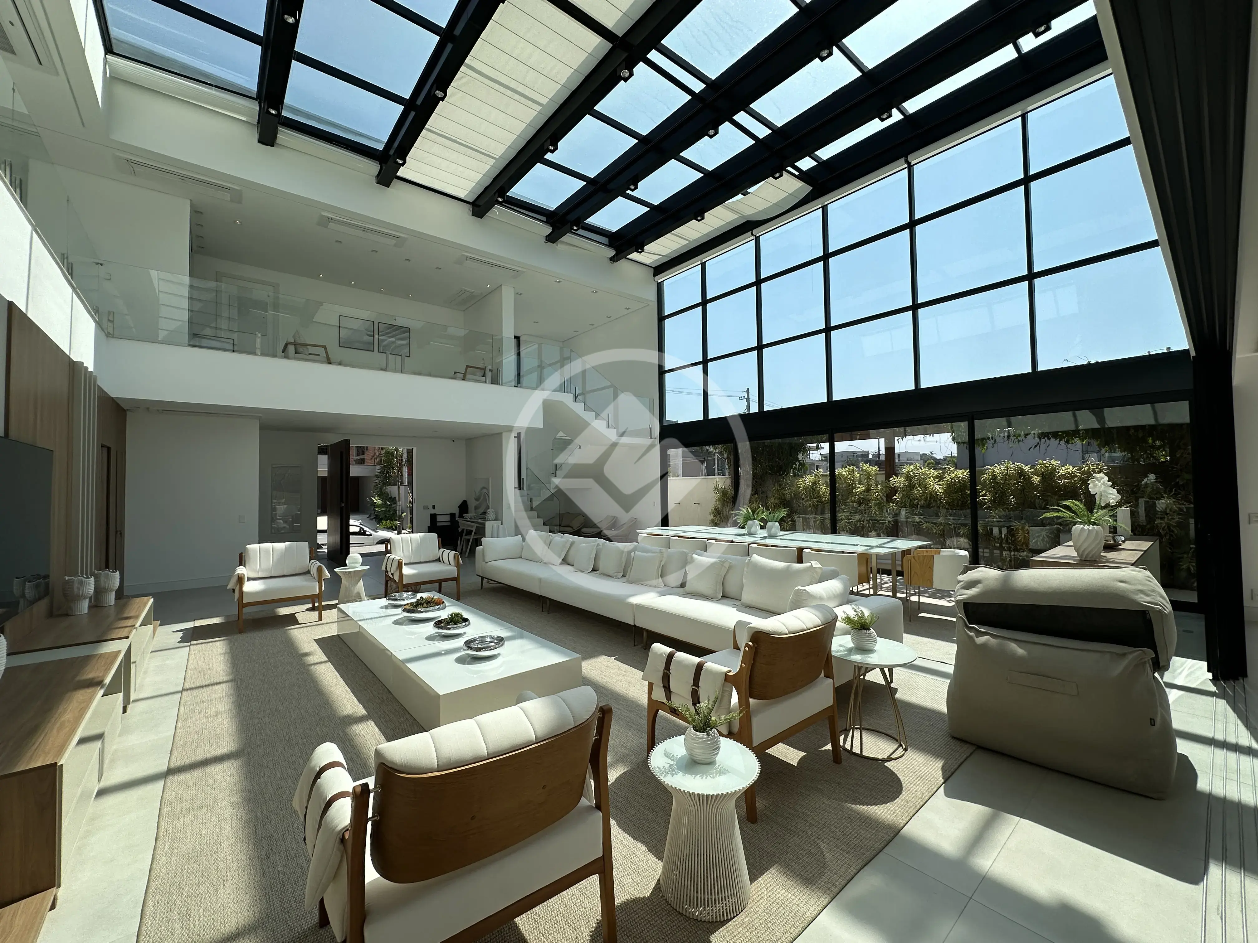 Casa 5 quartos no Riviera, Bertioga — foto 4 de 6