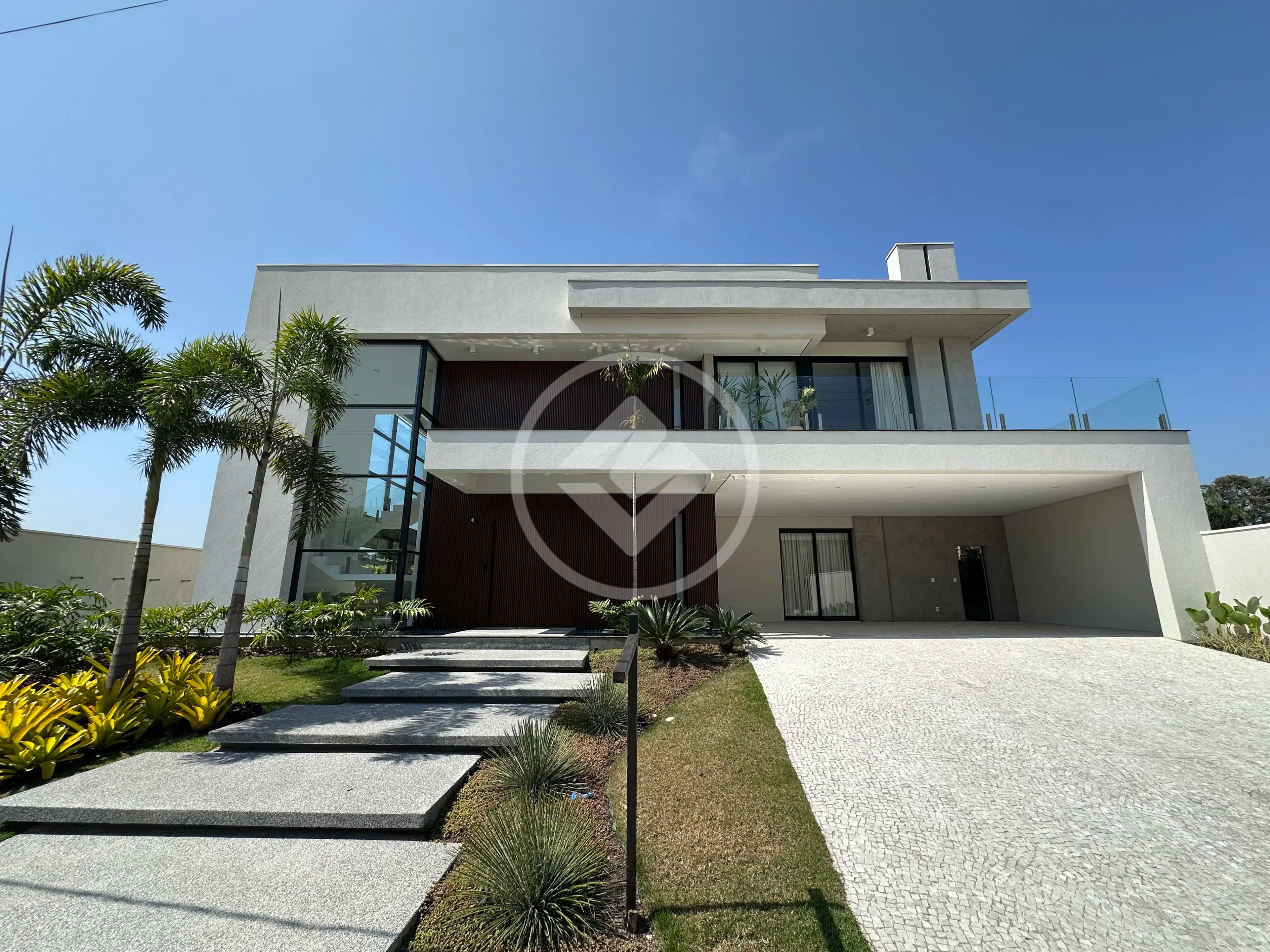 Casa Riviera, Bertioga - SP — foto 2