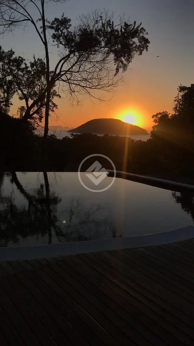 Casa Prumirim, Ubatuba - SP — foto 2