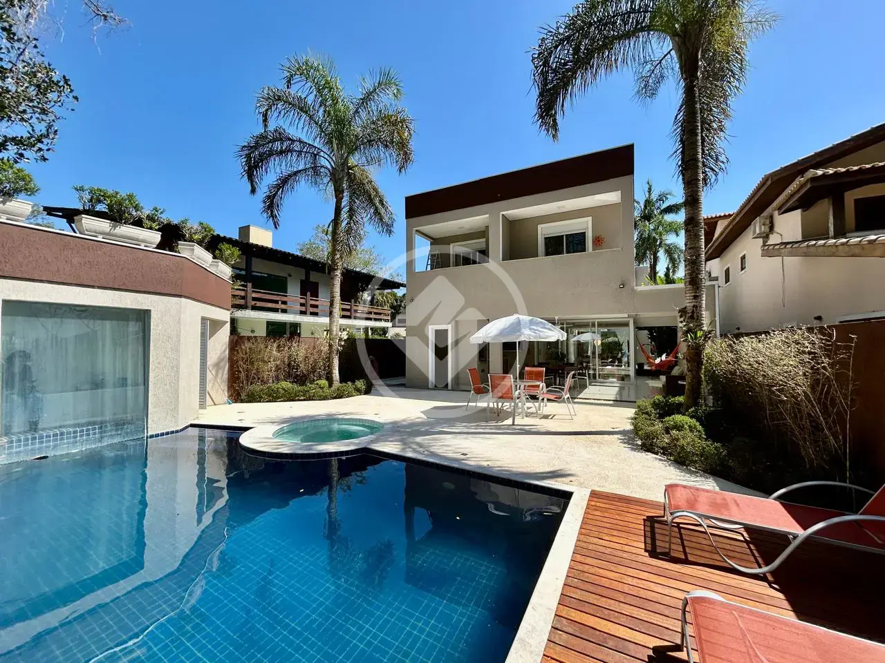 Casa Riviera, Bertioga - SP — foto 2