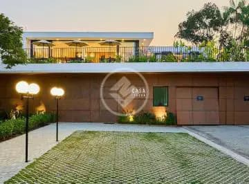 Casa Condomínio Itaguá, Ubatuba - SP — foto 2