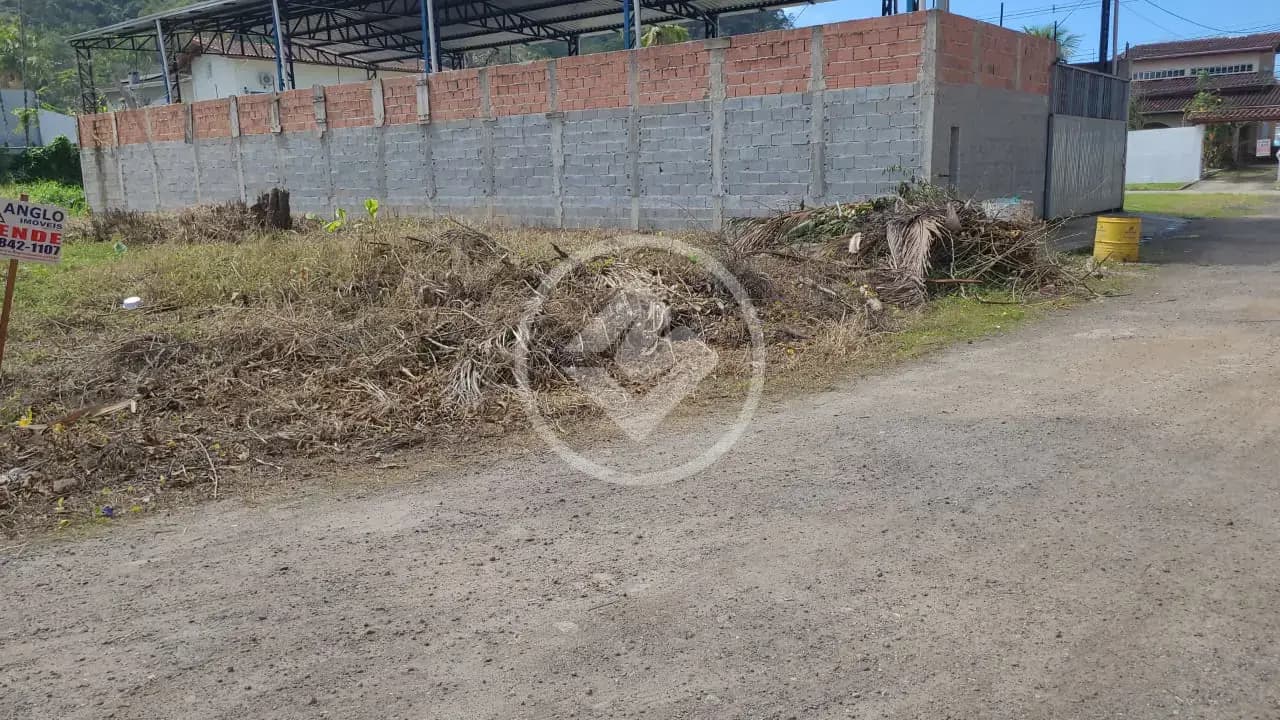 Terreno Lázaro, Ubatuba - SP — foto 2