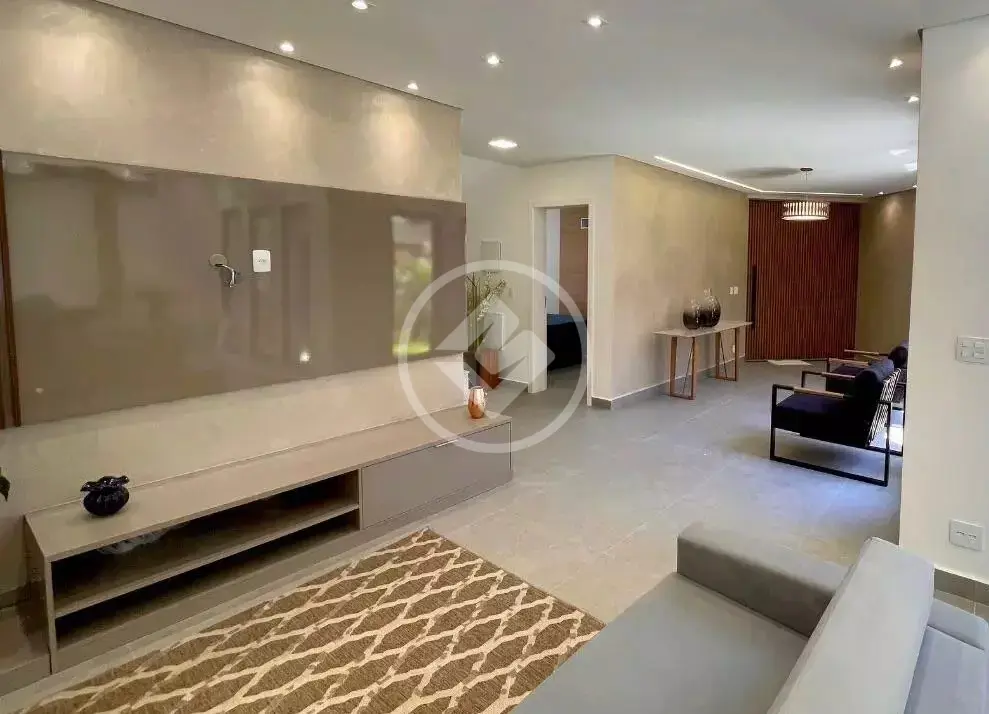 Casa 5 quartos no Riviera, Bertioga — foto 3 de 6